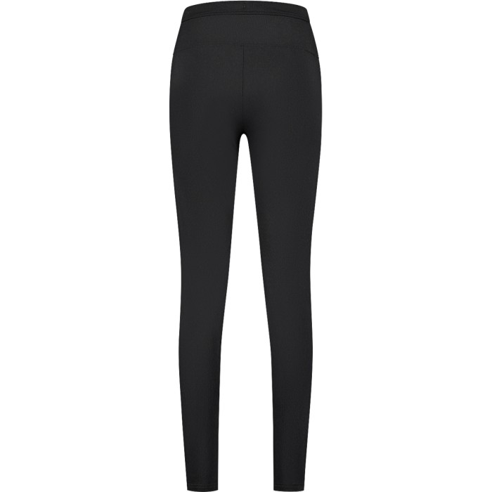 Pantalon DUNLOP fille club knitted