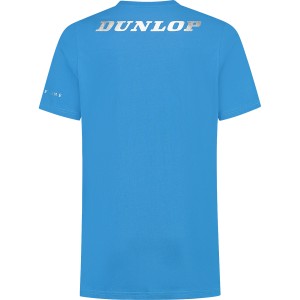 T-shirt DUNLOP junior essential