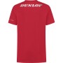 T-shirt DUNLOP junior essential