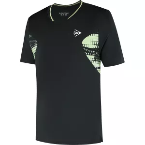 T-shirt mens game tee-1