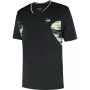 T-shirt mens game tee-1