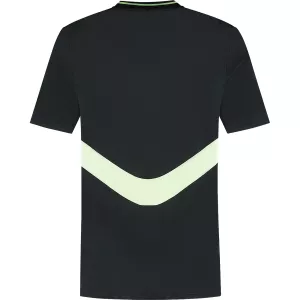 T-shirt mens game tee-1