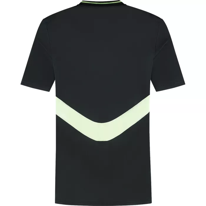 T-shirt mens game tee-1