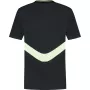 T-shirt mens game tee-1