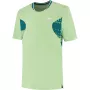 T-shirt mens game tee-1