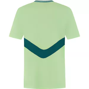 T-shirt mens game tee-1