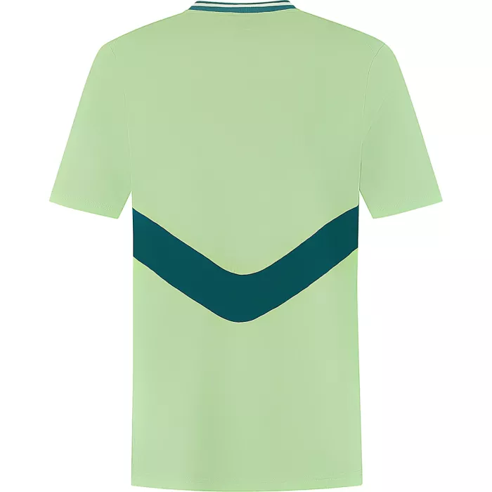 T-shirt mens game tee-1