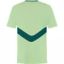 T-shirt mens game tee-1