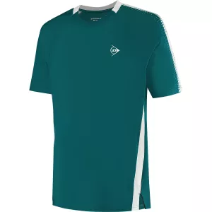 T-shirt mens game tee-2