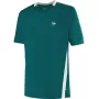 T-shirt mens game tee-2
