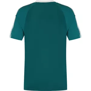T-shirt mens game tee-2