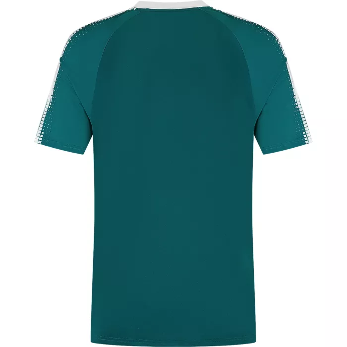 T-shirt mens game tee-2