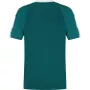 T-shirt mens game tee-2