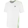 Vīriešu T-krekls Game Tee-2