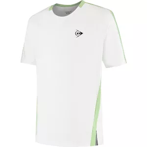 T-shirt mens game tee-2