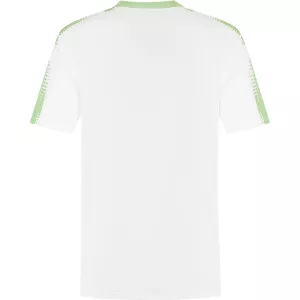 T-shirt mens game tee-2