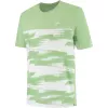 Vīriešu T-krekls Game Tee-3