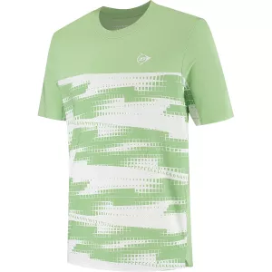 T-shirt mens game tee-3