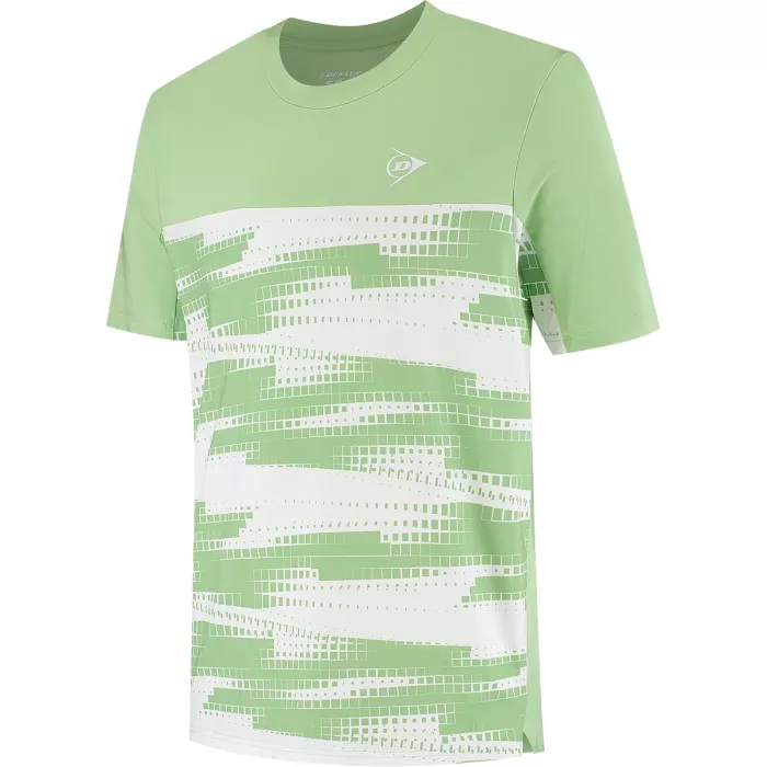 T-shirt mens game tee-3