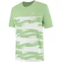 T-shirt mens game tee-3