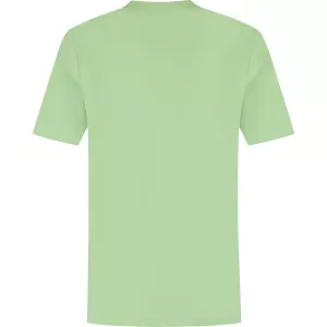 T-shirt mens game tee-3