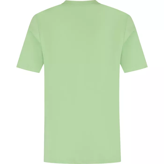 T-shirt mens game tee-3