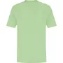 T-shirt mens game tee-3