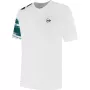 T-shirt mens game tee