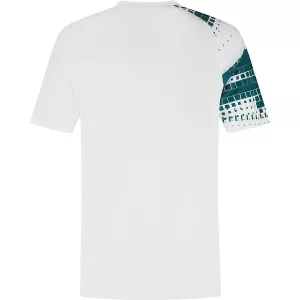 T-shirt mens game tee