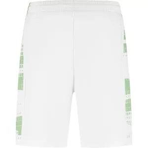 Short DUNLOP perf game