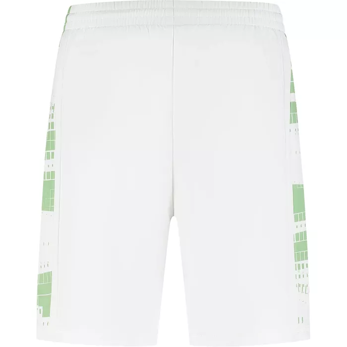 Short DUNLOP perf game