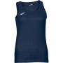 JOMA women's tank top diana