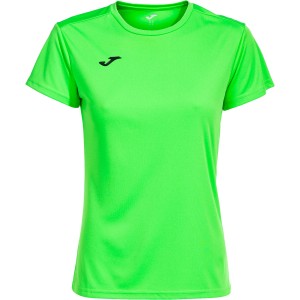 T-shirt JOMA femme combi