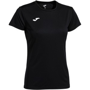 T-shirt JOMA femme combi