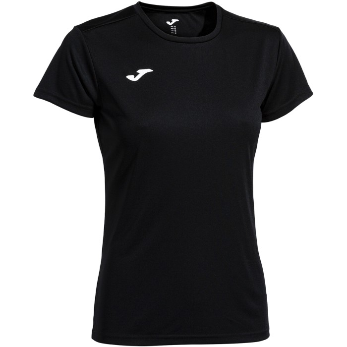 T-shirt JOMA femme combi