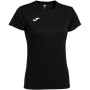 T-shirt JOMA femme combi
