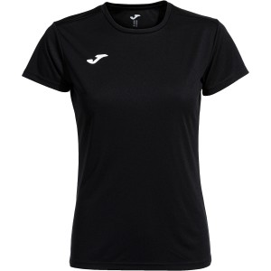 T-shirt JOMA femme combi