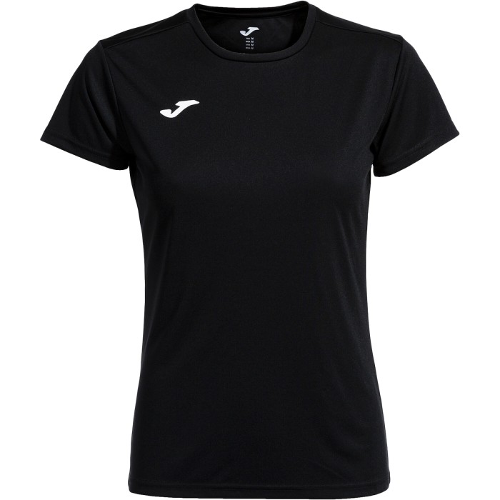 T-shirt JOMA femme combi