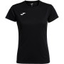 T-shirt JOMA femme combi