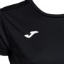 T-shirt JOMA femme combi