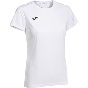 T-shirt JOMA femme combi