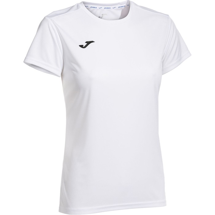 T-shirt JOMA femme combi