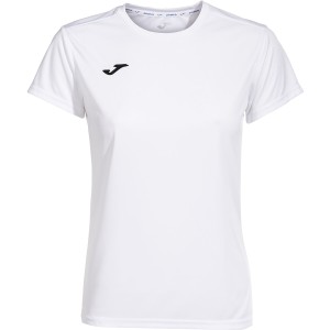 T-shirt JOMA femme combi