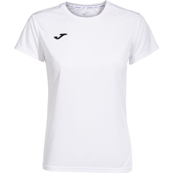 T-shirt JOMA femme combi