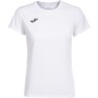 T-shirt JOMA femme combi