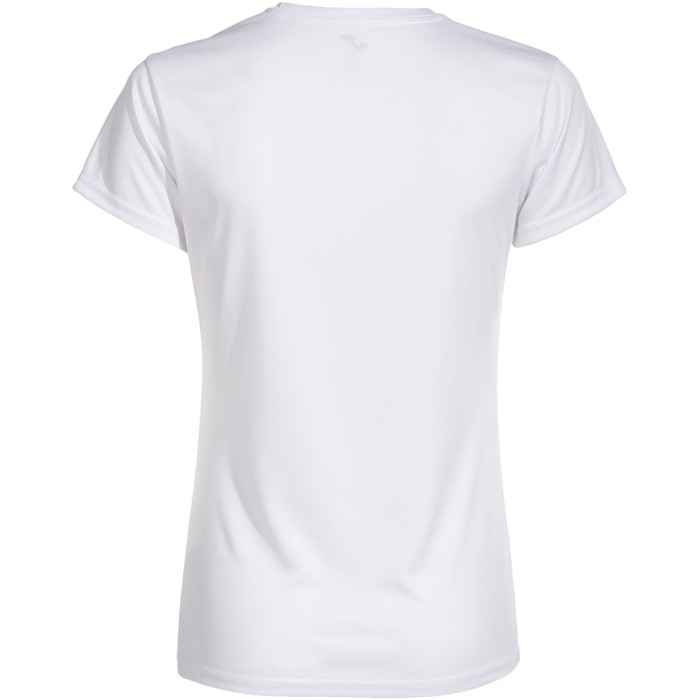 T-shirt JOMA femme combi