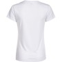 T-shirt JOMA femme combi