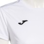 T-shirt JOMA femme combi