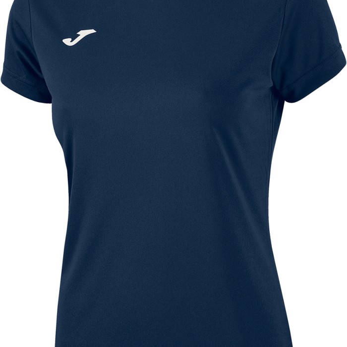 T-shirt JOMA femme combi