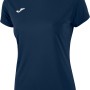 T-shirt JOMA femme combi